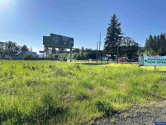 3rd image of Tl 294398 Salmon River Hwy