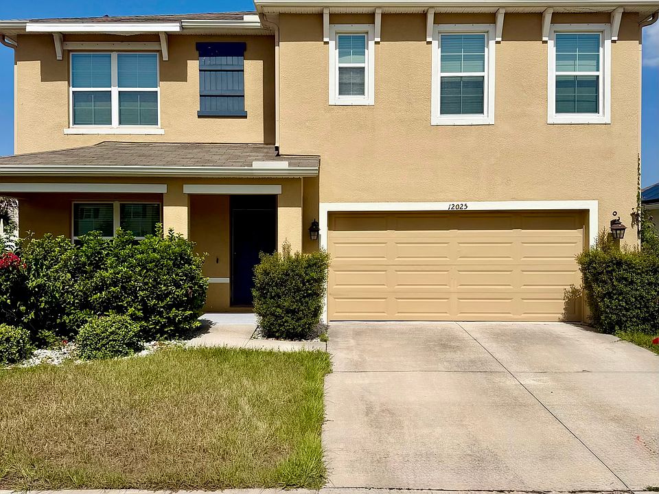 1st image of 12025 Myrtle Rock Dr