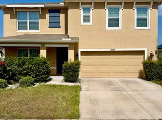 12025 Myrtle Rock Dr, Riverview, FL 33578