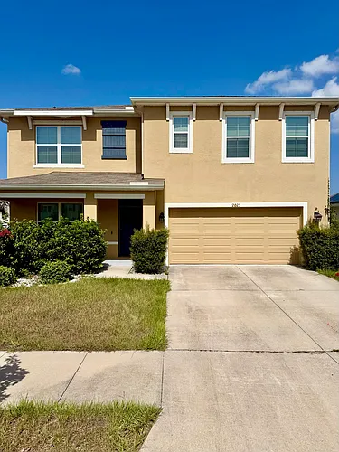 12025 Myrtle Rock Dr Photo 1 12025 Myrtle Rock Dr Photo 1