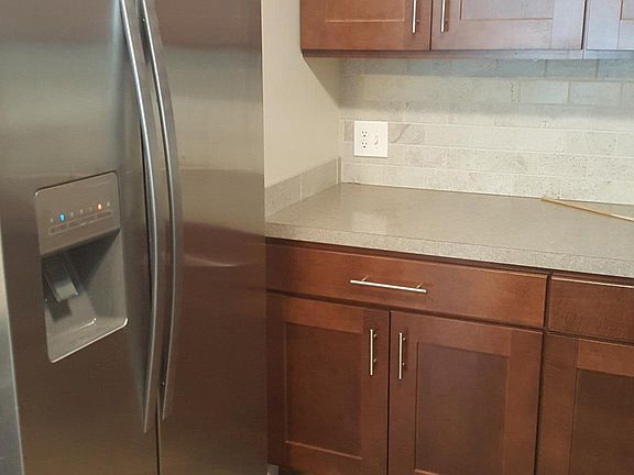 2nd image of 4118 River Bend Dr SW