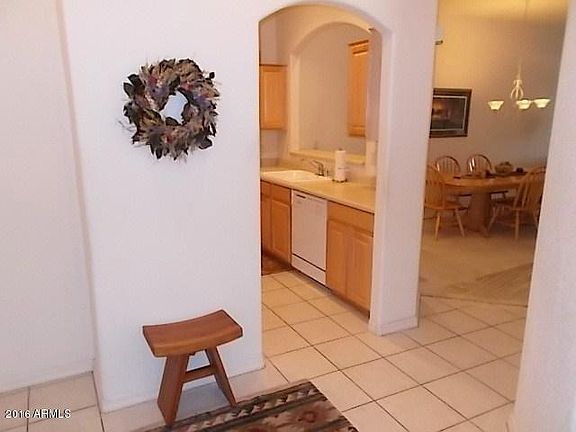5th image of 4533 N 22nd St Unit 103