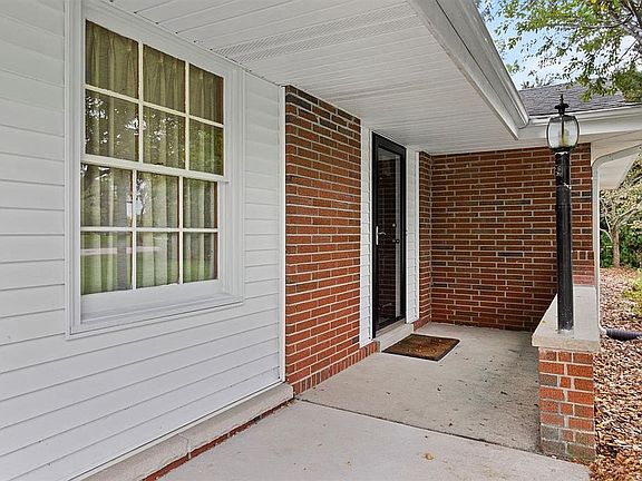 3rd image of 17125 W Mary Ross Dr