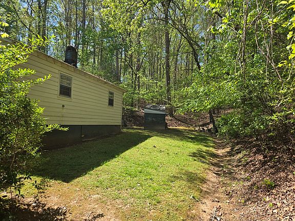 4th image of 4320 Mineral Bluff Hwy