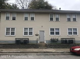 1273 S Clay St APT 2, Louisville, KY
