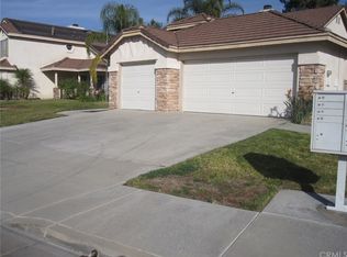 43510 Via Candeleda, Temecula, CA 92592