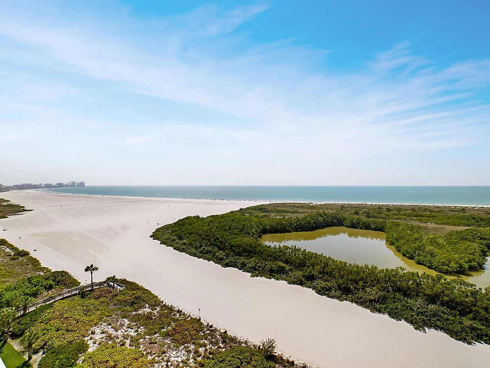1st image of 380 Seaview Ct APT 1412