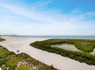 380 Seaview Ct APT 1412, Marco Island, FL 34145