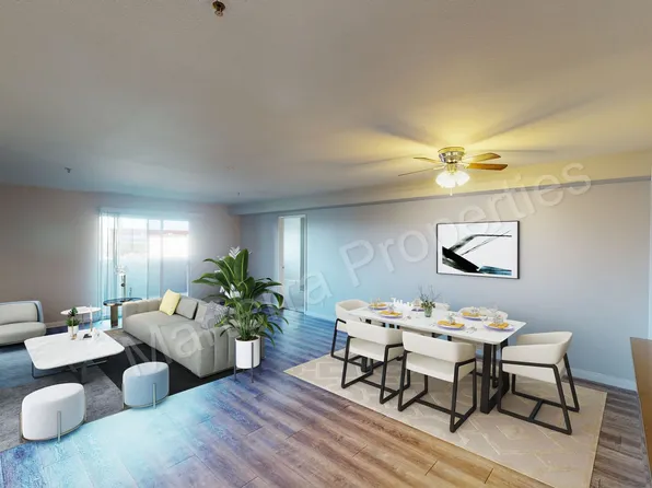 Duke, 7581 Warner Ave APT J, Huntington Beach, CA 92647