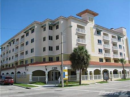 1st image of 1475 W Flagler St APT 501