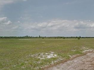 14396 Blue Marlin Rd, Placida, FL 33946