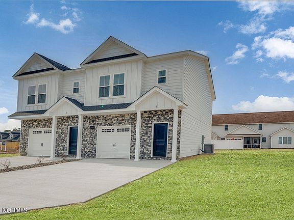 2nd image of 2116 N Kali Lane #B