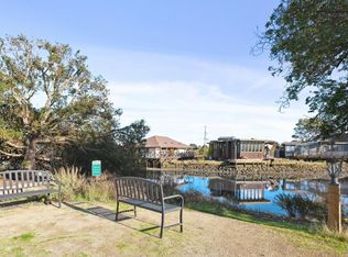 310 Larkspur Plaza Drive, Larkspur, CA 94939