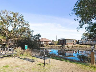 310 Larkspur Plaza Drive, Larkspur, CA, 94939