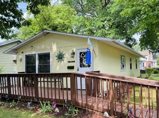 24 Poplar St, Poughkeepsie, NY 12601