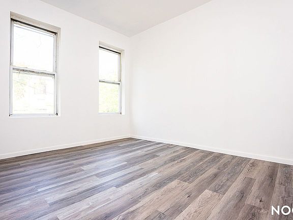 5th image of 30 Oakland Pl #4