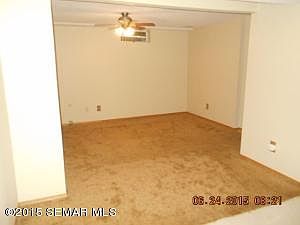 2nd image of 555 24th St NE