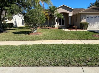 1111 Ashbourne Cir, New Port Richey, FL 34655