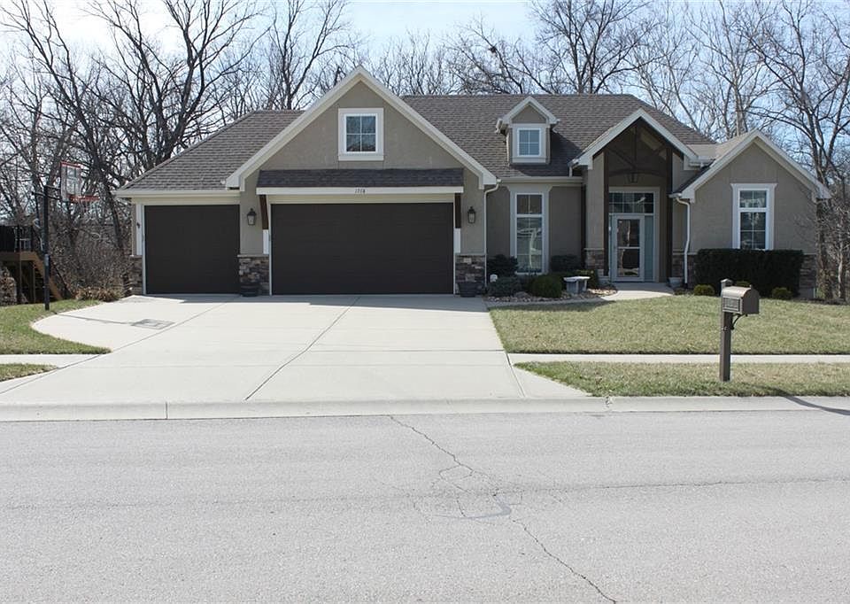1st image of 1768 Homestead Dr