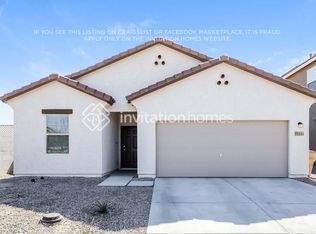 19343 W Coolidge St, Litchfield Park, AZ 85340