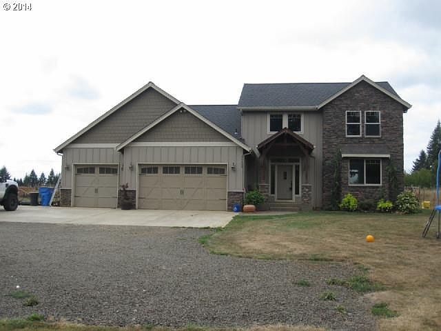 1st image of 32122 NE 82nd Ave