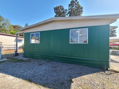 4424 SE Roethe Rd UNIT 33, Milwaukie, OR, 97267