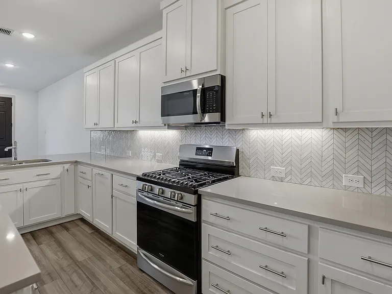 3648 Zellwood Ln — Photo 17