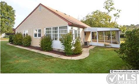 1st image of 120 Milford Ave #61