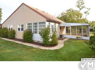 120 Milford Ave #61, Whiting, NJ 08759