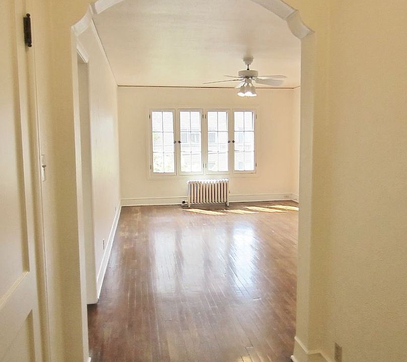 1st image of 1505 E 13th Ave APT 12