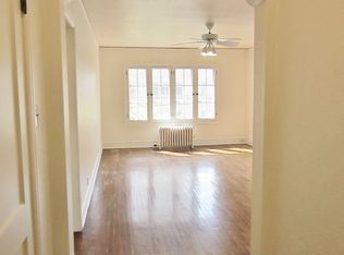1505 E 13th Ave APT 12, Denver, CO 80218