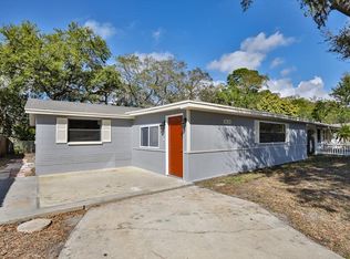 8630 52nd Ln, Pinellas Park, FL 33782