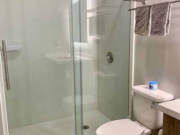 3rd image of 2254 Moore St Suite 207