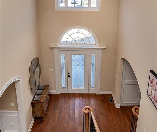 3rd image of 2306 NW Harvard Walk