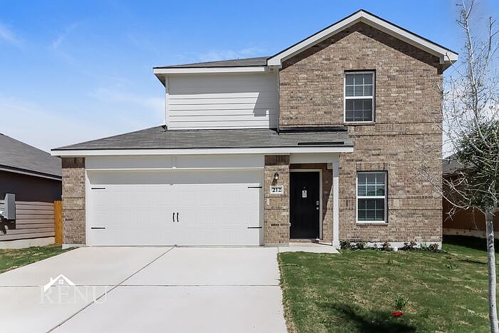 1st image of 200 Crescent Park Dr