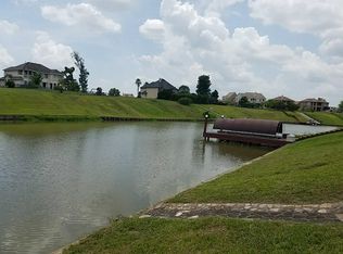 8862 Taylors Ct, Montgomery, TX 77316