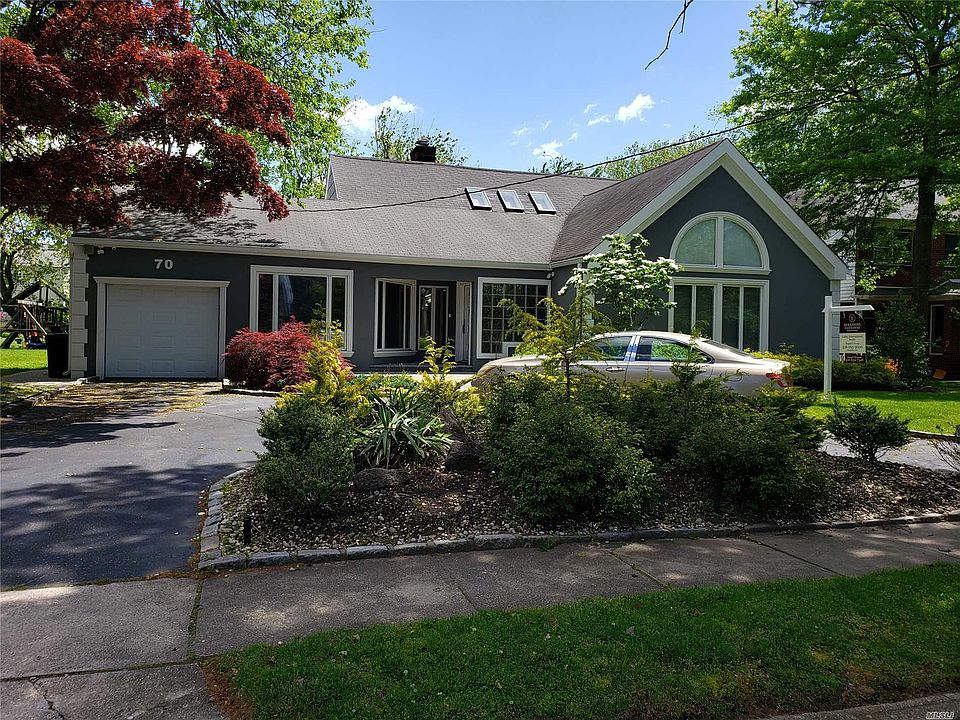 1st image of 70 Margaret Ave
