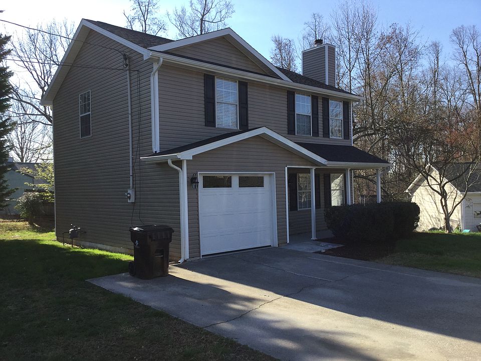1st image of 6110 Waterbury Ln
