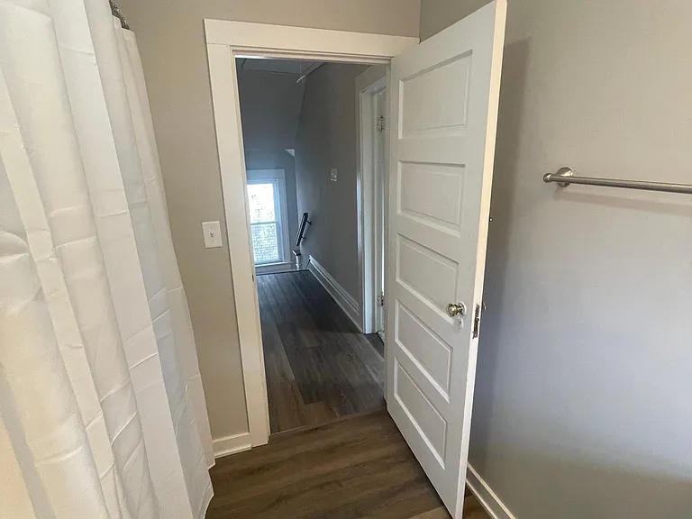 1845 Crescent Ave — Photo 28