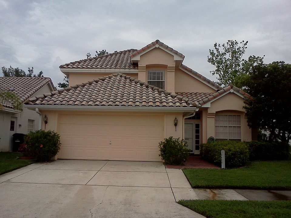 1st image of 6434 Pinewood Dr