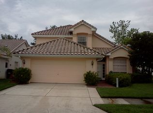 6434 Pinewood Dr, Orlando, FL 32822