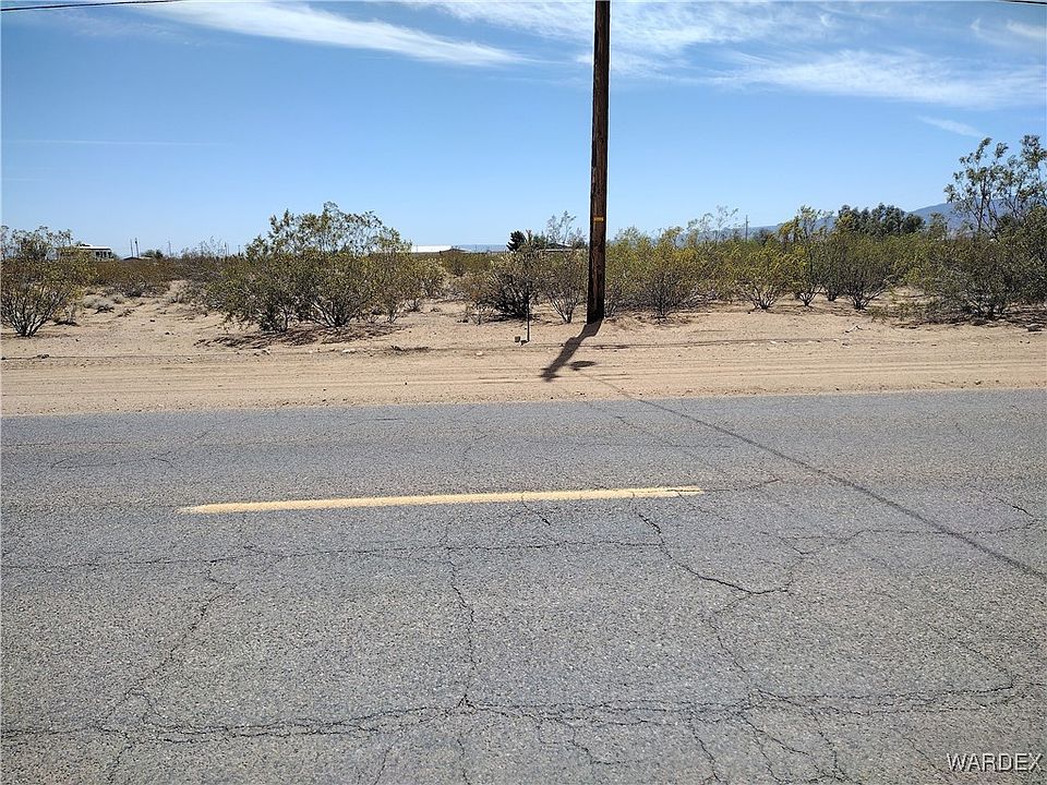 1st image of 000 W Chino Road