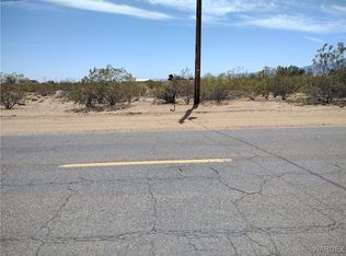 0 W Chino Dr, Golden Valley, AZ 86413