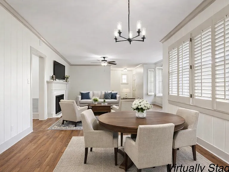 2014 Golf Terrace Dr — Photo 8