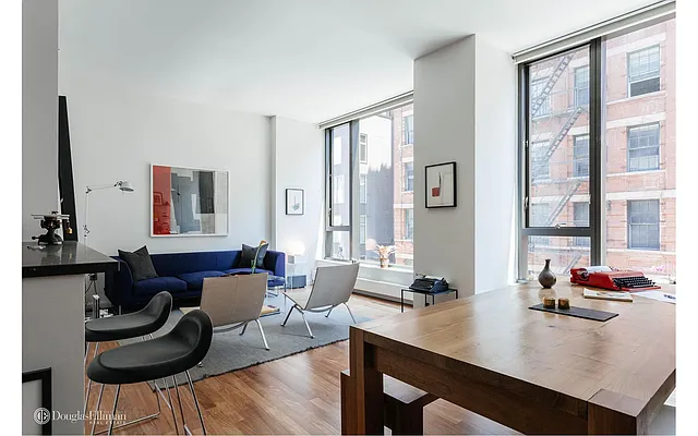 Sold by Douglas Elliman | media 11