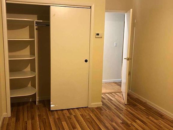 3rd image of 31-41 58th St #1