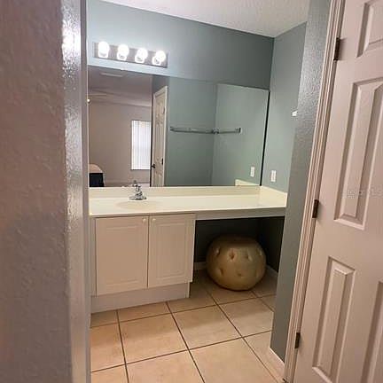 4th image of 2776 CLUB CORTILE CIRCLE #A