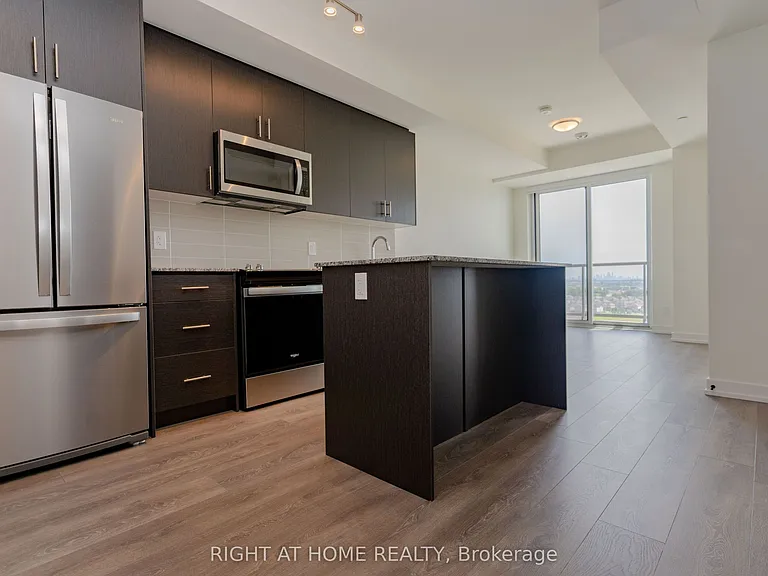 335 Wheat Boom Dr #1711 — Photo 15