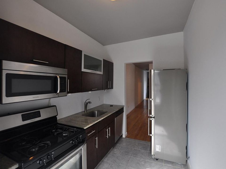 1st image of 304 Prospect Pl #1