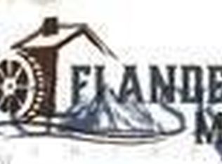 2 Boulevard Moonstone Dr LOT 13, Bozeman, MT 59718